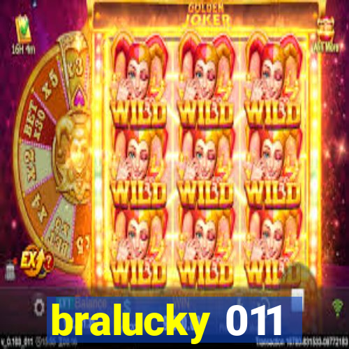 bralucky 011